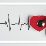 پروژه جهانی سلامت قلب زنان پس از یائسگی با بودجه بی‌سابقه