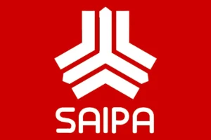 پیش‌فروش ۵ محصول سایپا از فردا + جزئیات و لینک ثبت نام