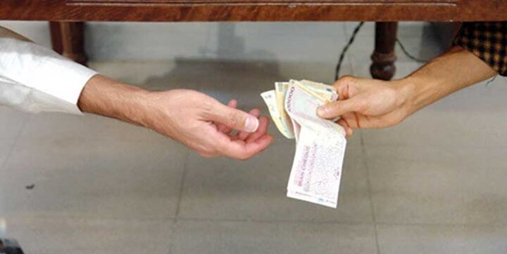 گلایه بیماران از ارجاع‌های پرهزینه در بیمارستان «داران»