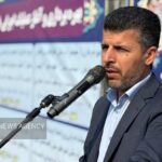 ۱۰ درصد اعتبار مسئولیت اجتماعی خوزستان به میراث فرهنگی اختصاص یابد