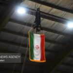 ۴۳۰ برنامه فرهنگی ورزشی به مناسبت دهه فجر در خوزستان اجرا می‌شود