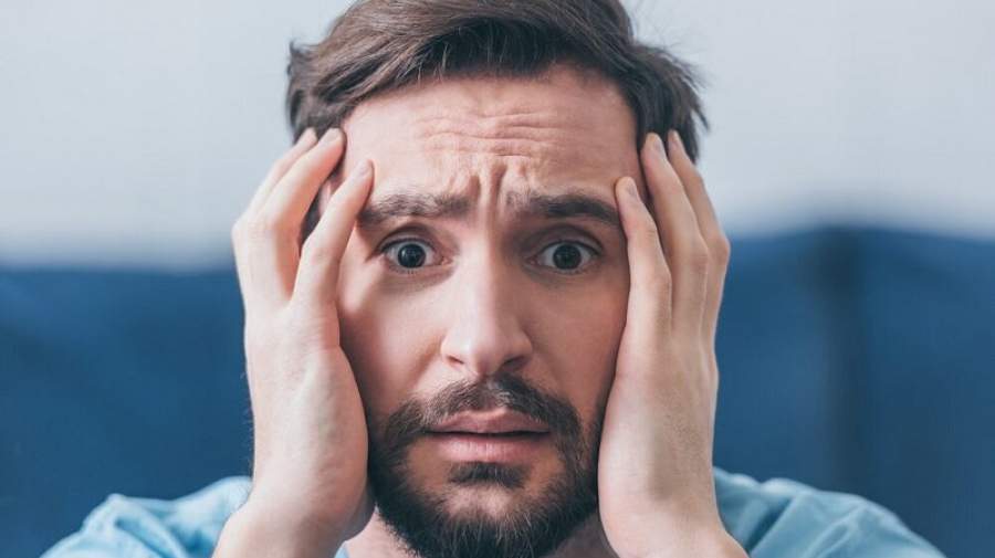 ۶ رفتار ساده برای رهایی از استرس و سیستم ایمنی بدن