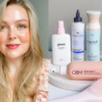 10 محصول محبوب برای موهای نازک: بهترین گزینه‌ها برای تقویت و افزایش حجم