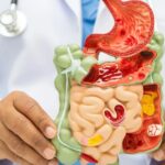 مرجع تخصصی درمان بیماری‌های گوارشی؛ کلینیک گوارش حکمت شیراز