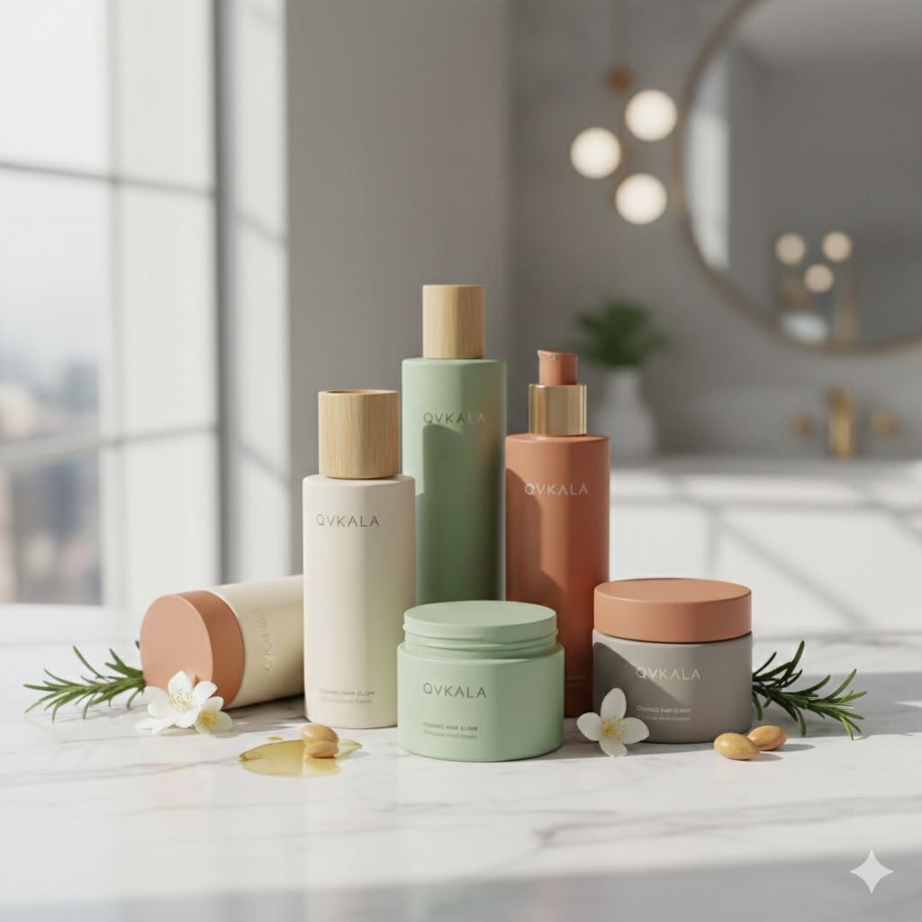 انتخاب محصول اورجینال