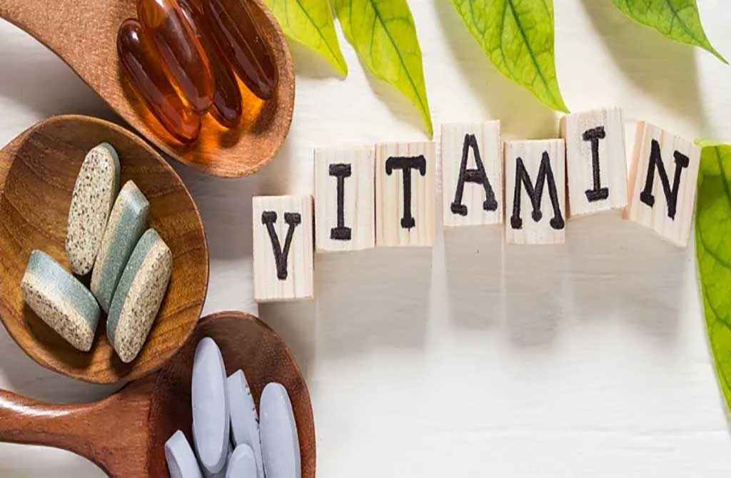 اگر تغذیه اصولی ندارید، این مکمل‌های دارویی را حتما مصرف کنید