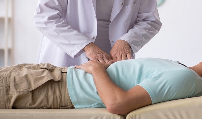 درک دردهای پنهان؛ وقتی روده با ما حرف می‌زند