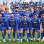 آغاز مذاکرات باشگاه استقلال با مربی ترک