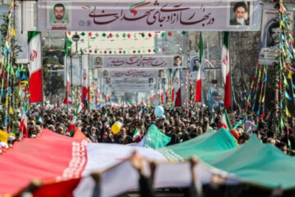 آمادگی حمل‌ونقل عمومی شهرکرد برای خدمت‌رسانی در راهپیمایی ۲۲ بهمن