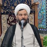 ابراهیمی: جراحت خانواده‌های آسیب‌دیده، جراحتی بر پیکر ملت ایران است