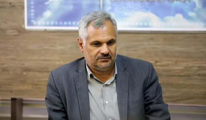 احداث زائرسرای چهارمحال‌وبختیاری در شلمچه آغاز می‌شود