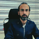 ارتقای بیمارستان قدس پاوه به درجه یک حاصل یک‌سال تلاش شبکه بهداشت است