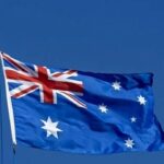 استرالیا به شهروندانش دستور تخلیه داد