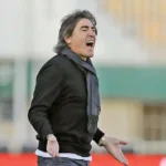 استقلال در آستانه تغییر بزرگ/ معرفی ۴ گزینه اصلی جانشینی ساپینتو