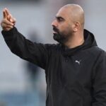 استیناف ملوان رد و جریمه مازیار زارع قطعی شد