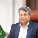 اعلام بسته های حمایتی برای «مرغداران» و «دامداران» سیستان و بلوچستان