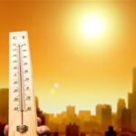 افزایش دما در اغلب نقاط کشور / پیش‌بینی هواشناسی اعلام شد