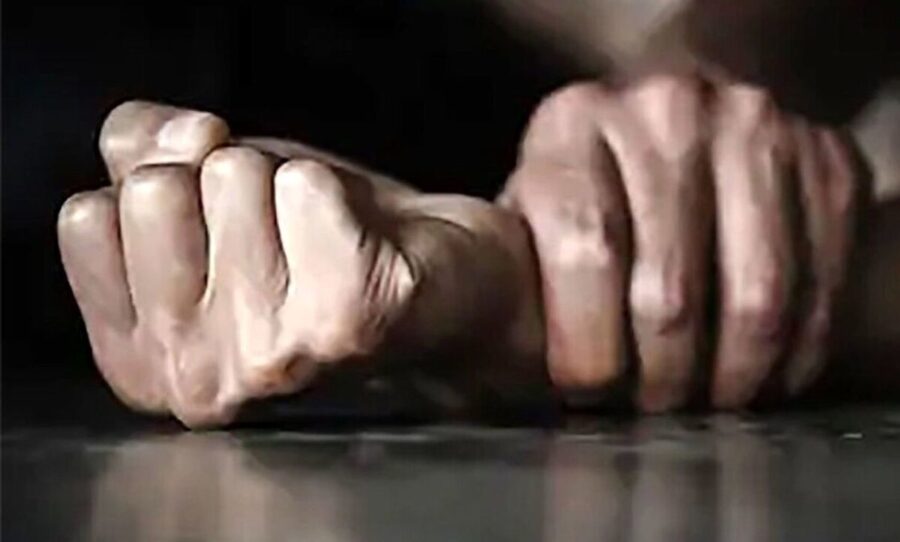 افشای جزییات تازه از پرونده قتل ملیکا/ روایت شخصی که مکالمات لحظه قتل را شنید