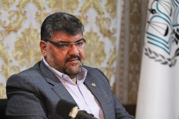 الزامات قانونی تأسیس مؤسسات کارشناسی چیست؟