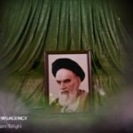 امیدی که تبعید شده بود، اعتماد به نفسی که باز آمد