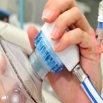 اهدای ۹۰۰ میلیون ریال تجهیزات پزشکی به هلال احمر بهاباد