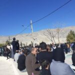 اولین واکنش رسمی به خبر جان‌باختن مرد جوان در آبدانان / چه اتفاقی در آبدانان افتاد؟