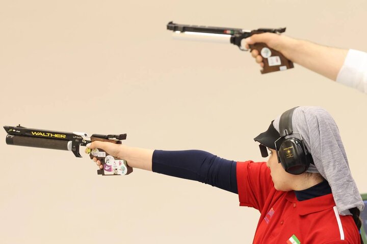 با این روند در ناگویا مدعی نیستیم/ تغییر کادر فنی به تیم ملی لطمه زد