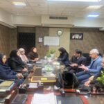 «بازپیوند فرزندان به خانواده زیستی»؛ یکی از اهداف محوری بهزیستی