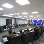 برخورد قاطع با تخلفات انتخاباتی در لرستان