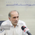 برنامه ویژه اورژانس کشور برای مدیریت سفرهای نوروزی تدوین شد