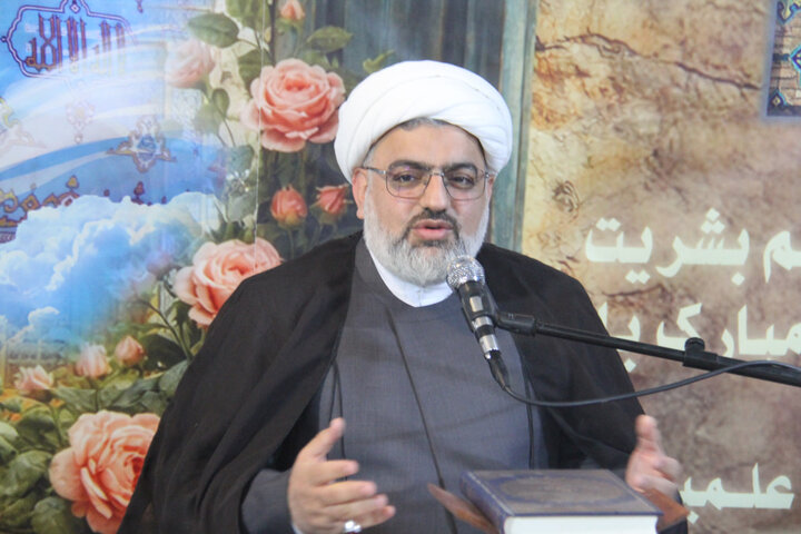 برگزاری احیای نیمه شعبان در ۲۸۰ مسجد فارس