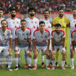 بعثت کرمانشاه به مصاف صنعت نفت آبادان می‌رود