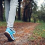 بهترین راه کاهش استرس در میانسالی