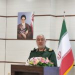 بهره‌گیری از فرصت اختیارات مرزی برای توسعه شرق کشور