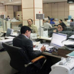 بیش از ۳۰ برنامه بازرسی برای ارتقای سلامت اداری اجرا شد