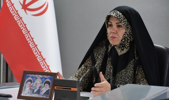 تاجفر: ۴۱۱ کیلوگرم انواع مواد مخدر در مرز بازرگان کشف و ضبط شد
