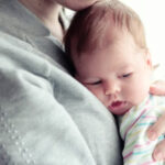 تحقیقات تازه درباره رابطه افسردگی بارداری و رشد عصب‌شناختی نوزاد