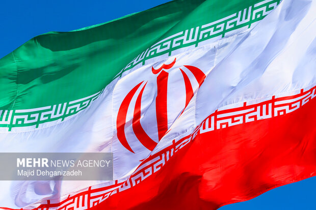 تحول‌خواهان دانشگاه رازی: مقابل اقلیت هنجارشکن می‌ایستیم