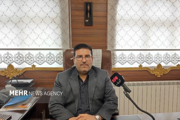 تخلیه ۱۷ کشتی گندم در بندر چابهار؛ واردات از مرز ۱.۲ میلیون تن گذشت