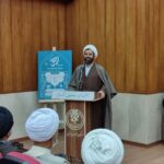 ترویج فرهنگ قرآنی راهبرد مقابله با جنگ شناختی دشمن است