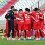 ترکیب تراکتور مقابل گل‌گهر اعلام شد/ تغییرات ربیعی برای تکرار نتیجه بازی رفت