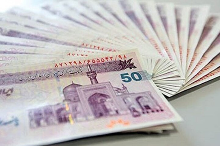 تسریع در تخصیص منابع مصوبات سفر ریاست جمهوری به استان زنجان ضروری است
