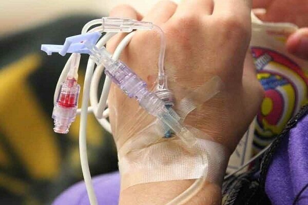 تشخیص زودهنگام سرطان؛ مرز میان زندگی و شکست