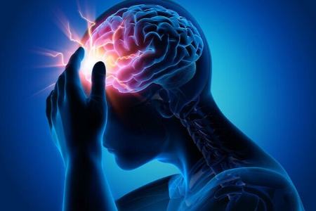 سکته مغزی،اخبار پزشکی،خبرهای پزشکی