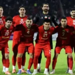 تصمیم غیرمنتظره تراکتوری‌ها در آسیا؛ میزبانی که ناگهان میهمان شد!