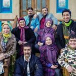 تصمیم نهایی درباره پخش پایتخت ۸ اعلام شد