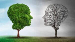 تفاوت بین «اختلالات روانی» و «بیماری‌های روانی