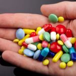 تنظیم زمان مصرف داروها در سحر و افطار