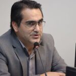 تنوع فرهنگی استان کرمان ظرفیتی برای توسعه صنعت پوشاک است