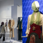 تنوع، کیفیت و مدیریت، سه ضلع موفقیت تولیدکنندگان حجاب در بازار امروز